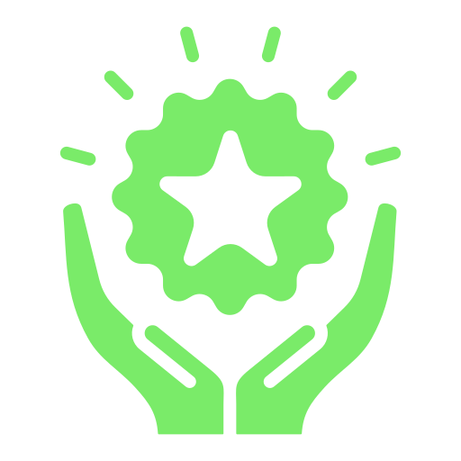 This image has an empty alt attribute; its file name is logo.png