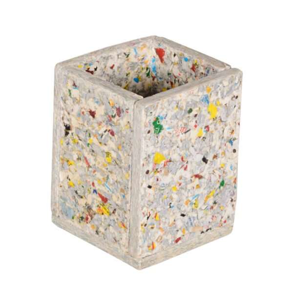 Pen Stand – Single - Image 3