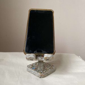 Mobile Phone Stand