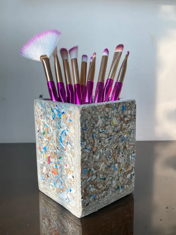 Pen Stand – Single - Image 7