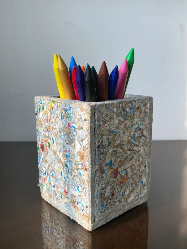 Pen Stand – Single - Image 8