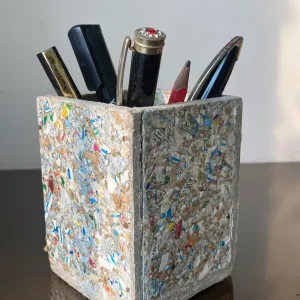 Pen Stand – Single