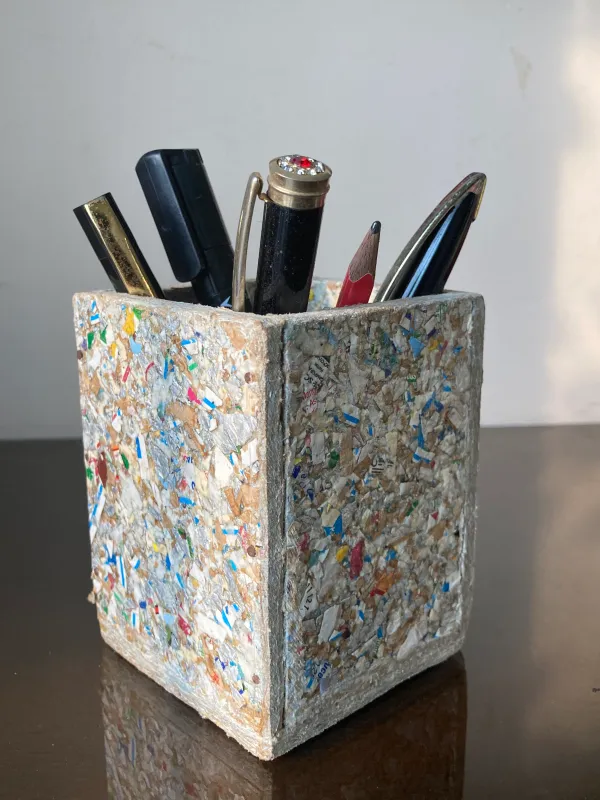 Pen Stand – Single