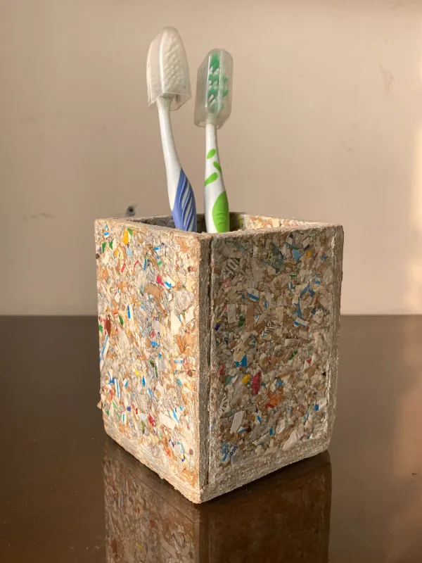 Pen Stand – Single - Image 5