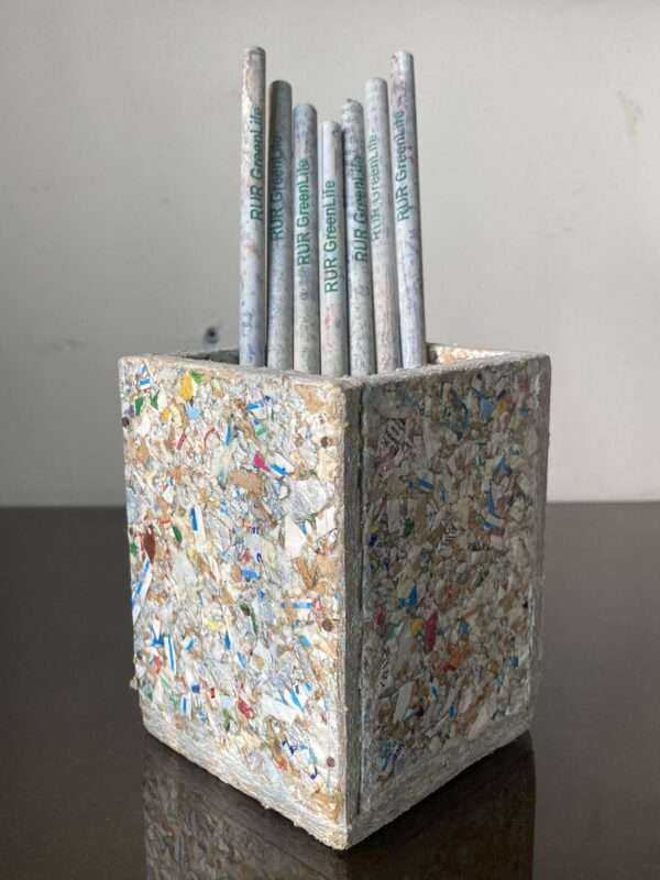 Pen Stand – Single - Image 4