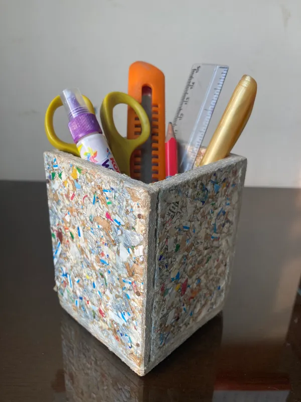 Pen Stand – Single - Image 6